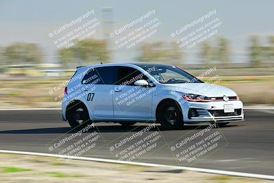 media/Mar-01-2025-Turn8 Trackdays (Sat) [[3bac13d0ad]]/Beginner/Session 1 (Turns 2 and 3)/